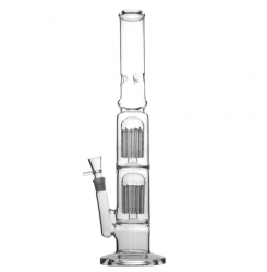 Glass Bong 47cm